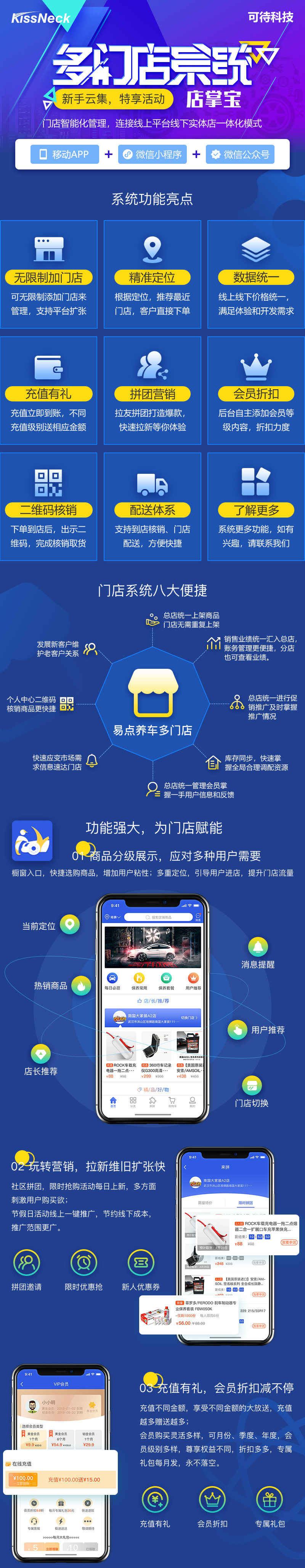 APP开发, APP开发, 系统开发, 定制APP, 苹果APP, 安卓APP, 电商APP