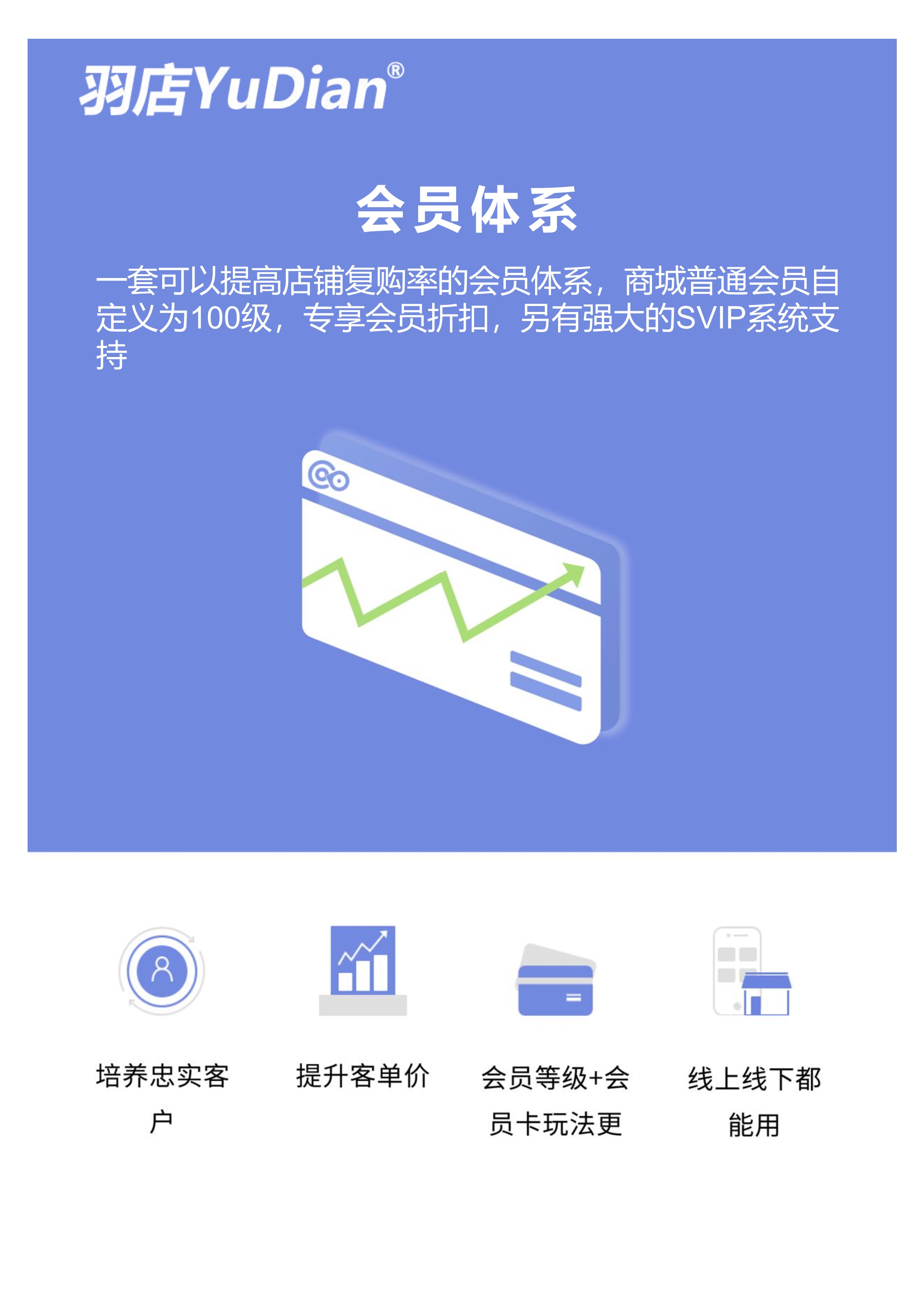 小程序, 电商/零售, 电商, 零售, 拼团, 多商户, 小程序商城