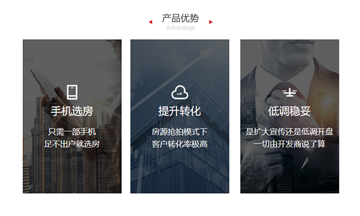 小程序, 其它, 在线选房系统, 在线选车位系统, 线上选房软件, 微信选房软件开发