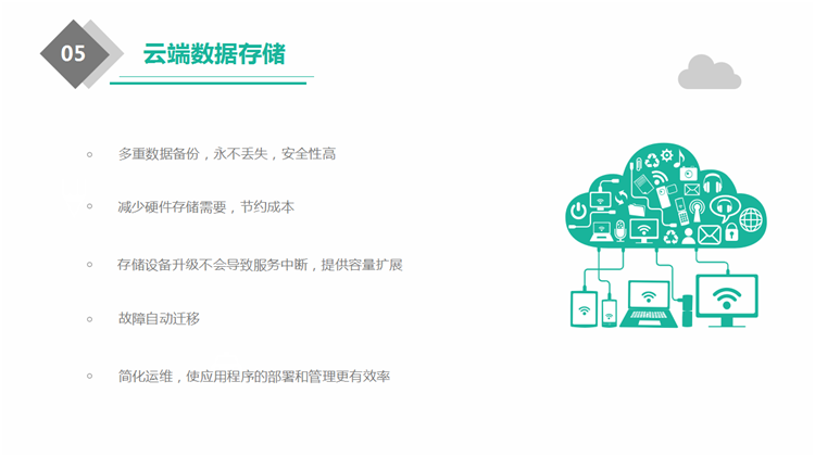 小程序, 生活服务, 智能停车场系统, 微信扫码停车缴费系统, 智慧停车场小程序