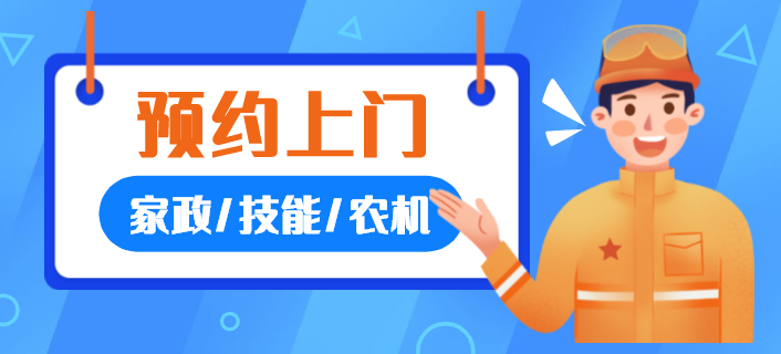 微信服务定制, 小程序定制