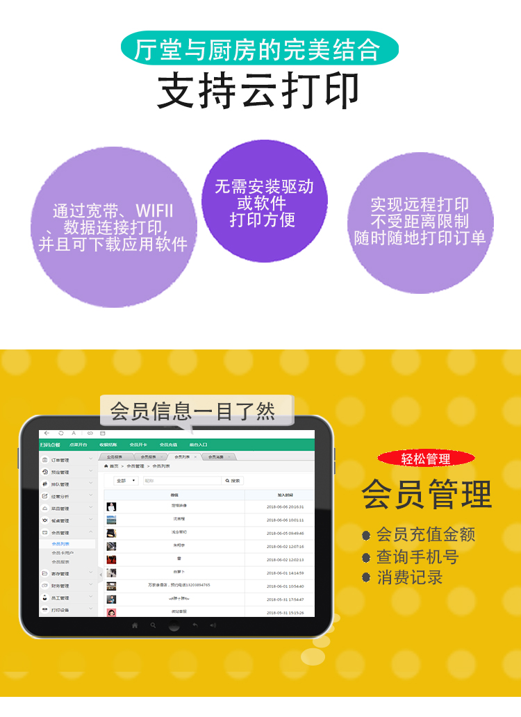 小程序, 餐饮外卖, 餐饮公众号制作, 餐厅公众号制作, 餐饮行业点餐系统餐厅点餐系统