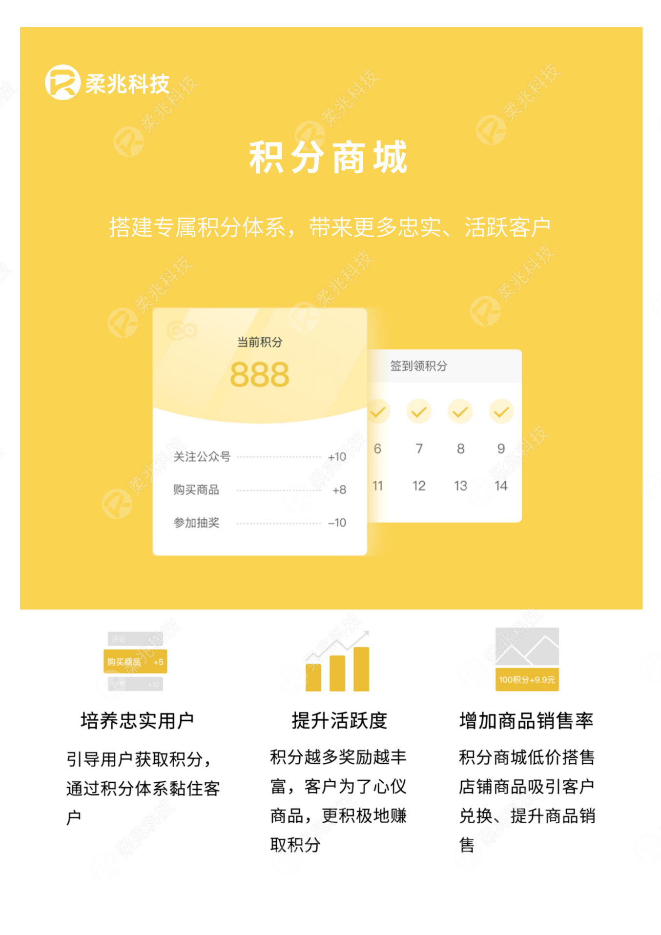 小程序, 电商/零售, 电商, 零售, 拼团, O2O, 门店