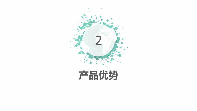 小程序, 生活服务, 智能停车场系统, 微信扫码停车缴费系统, 智慧停车场小程序