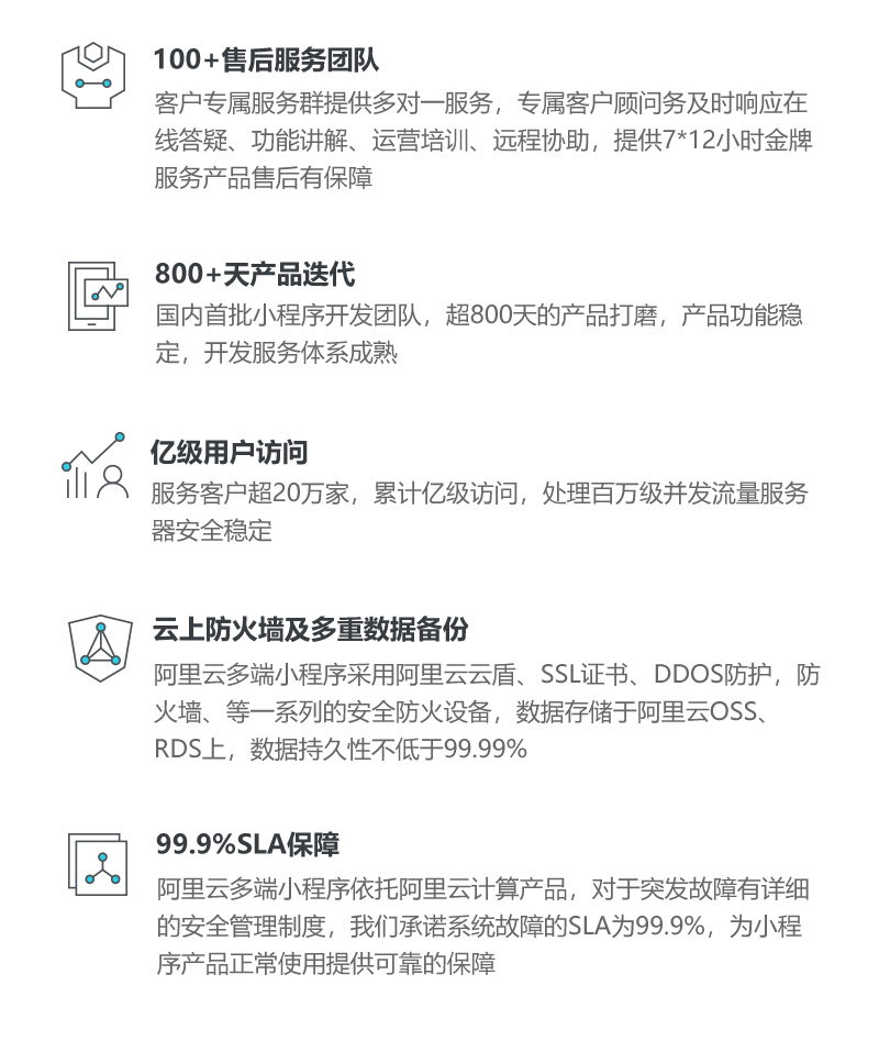 小程序, 其它, 学校小程序开发, 教育培训小程序, 学校小程序制作