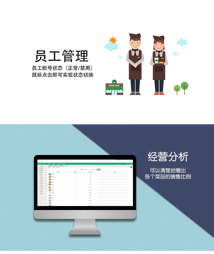 小程序, 餐饮外卖, 餐饮公众号制作, 餐厅公众号制作, 餐饮行业点餐系统餐厅点餐系统