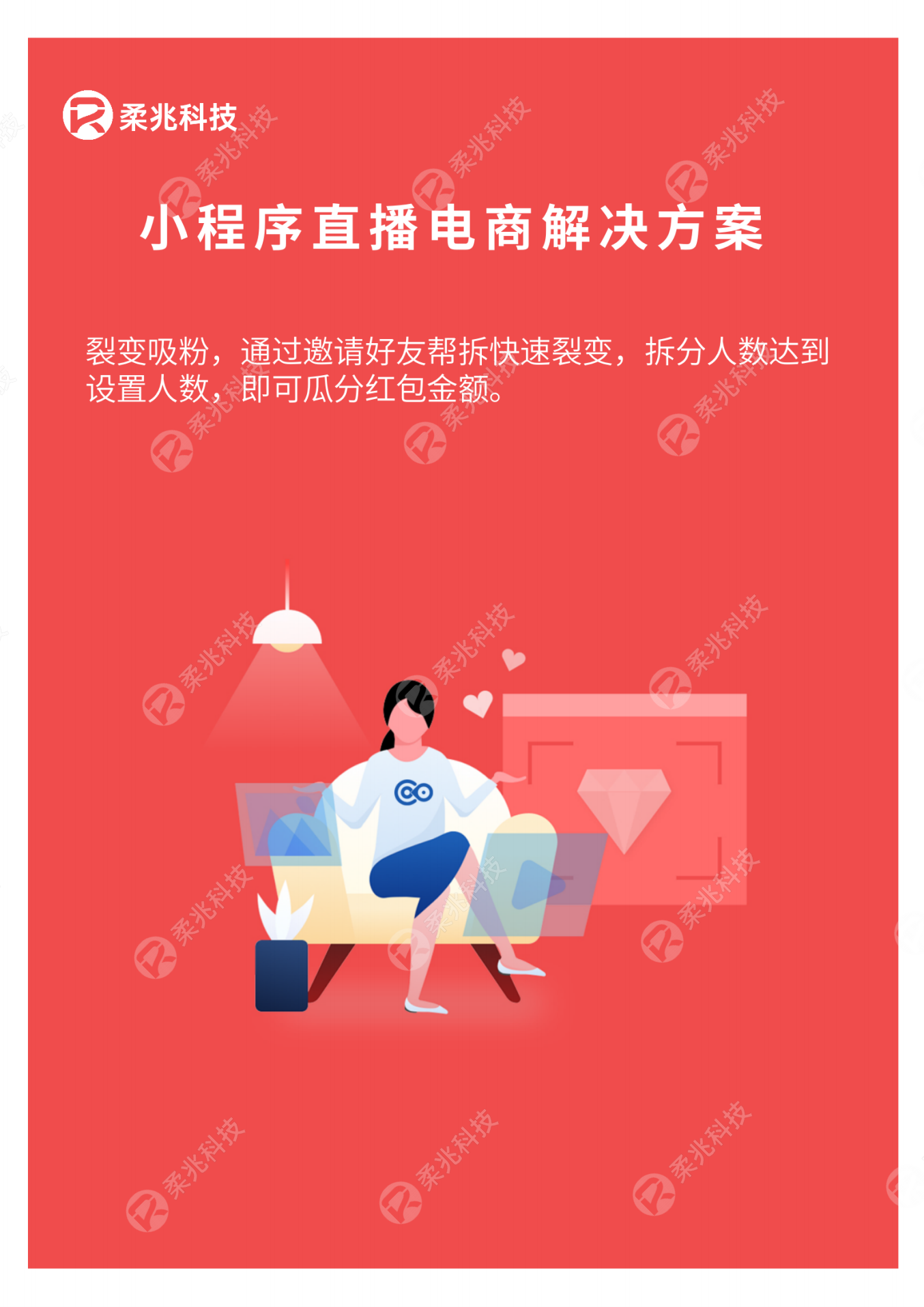 小程序, 电商/零售, 电商, 零售, 拼团, O2O, 门店