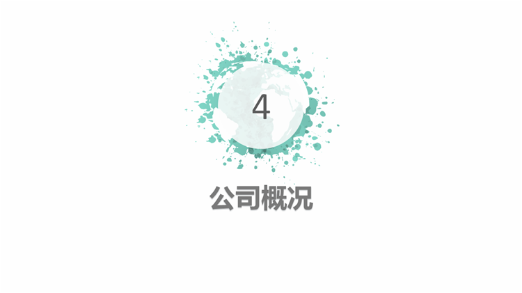 小程序, 生活服务, 智能停车场系统, 微信扫码停车缴费系统, 智慧停车场小程序