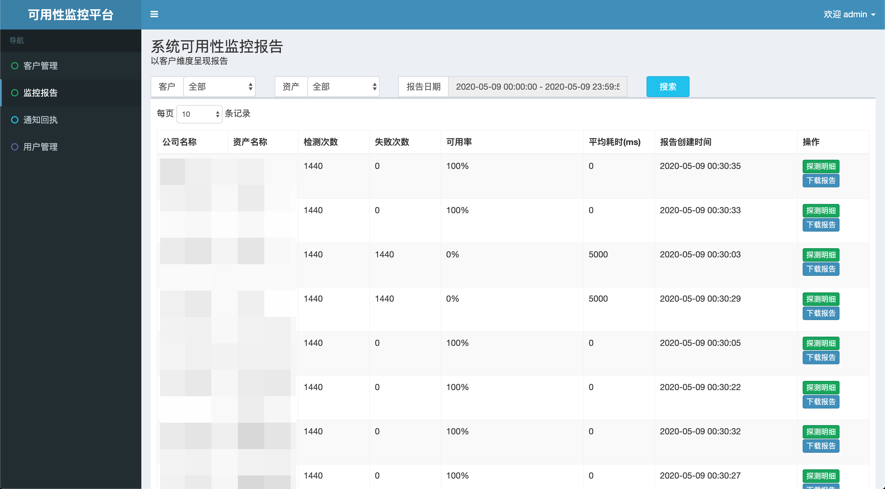 应用开发, 应用开发, 运维, 系统健康, 工具软件, 其他软件