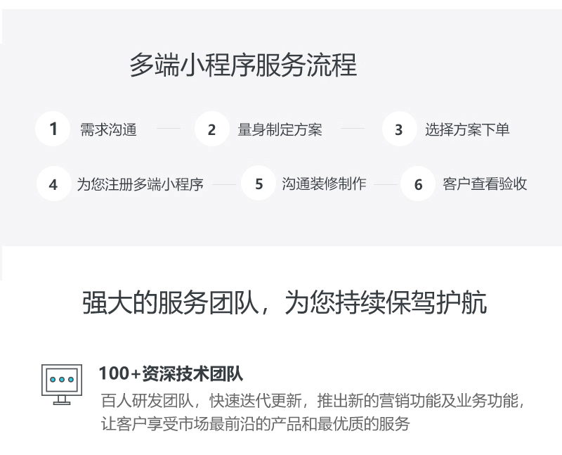 小程序, 其它, 学校小程序开发, 教育培训小程序, 学校小程序制作