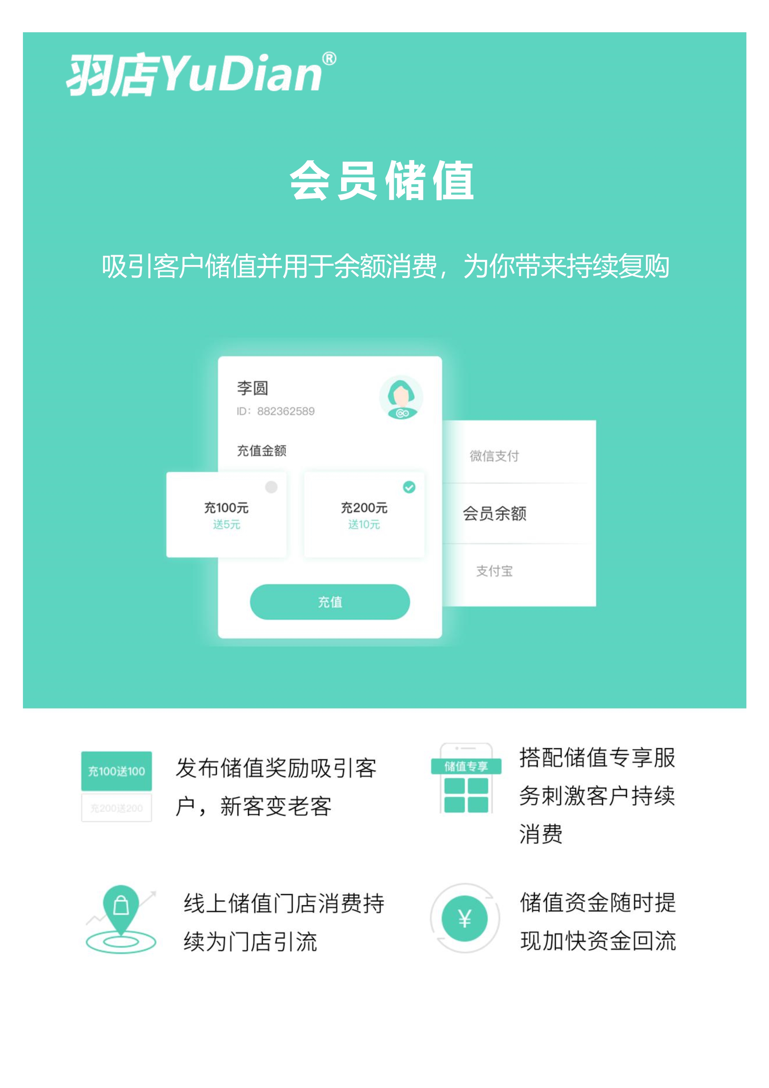 小程序, 电商/零售, 电商, 零售, 拼团, 多商户, 小程序商城