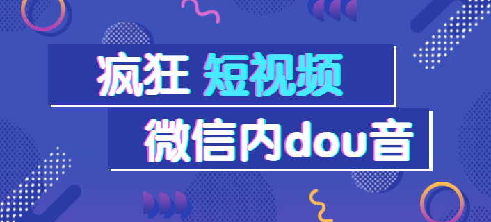 微信服务定制, 小程序定制