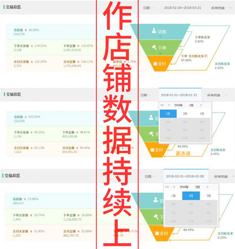 网站定制, 网站定制, 企业展示, 电商系统, 其他网站定制, 入驻分销商城, 环保回收小程序