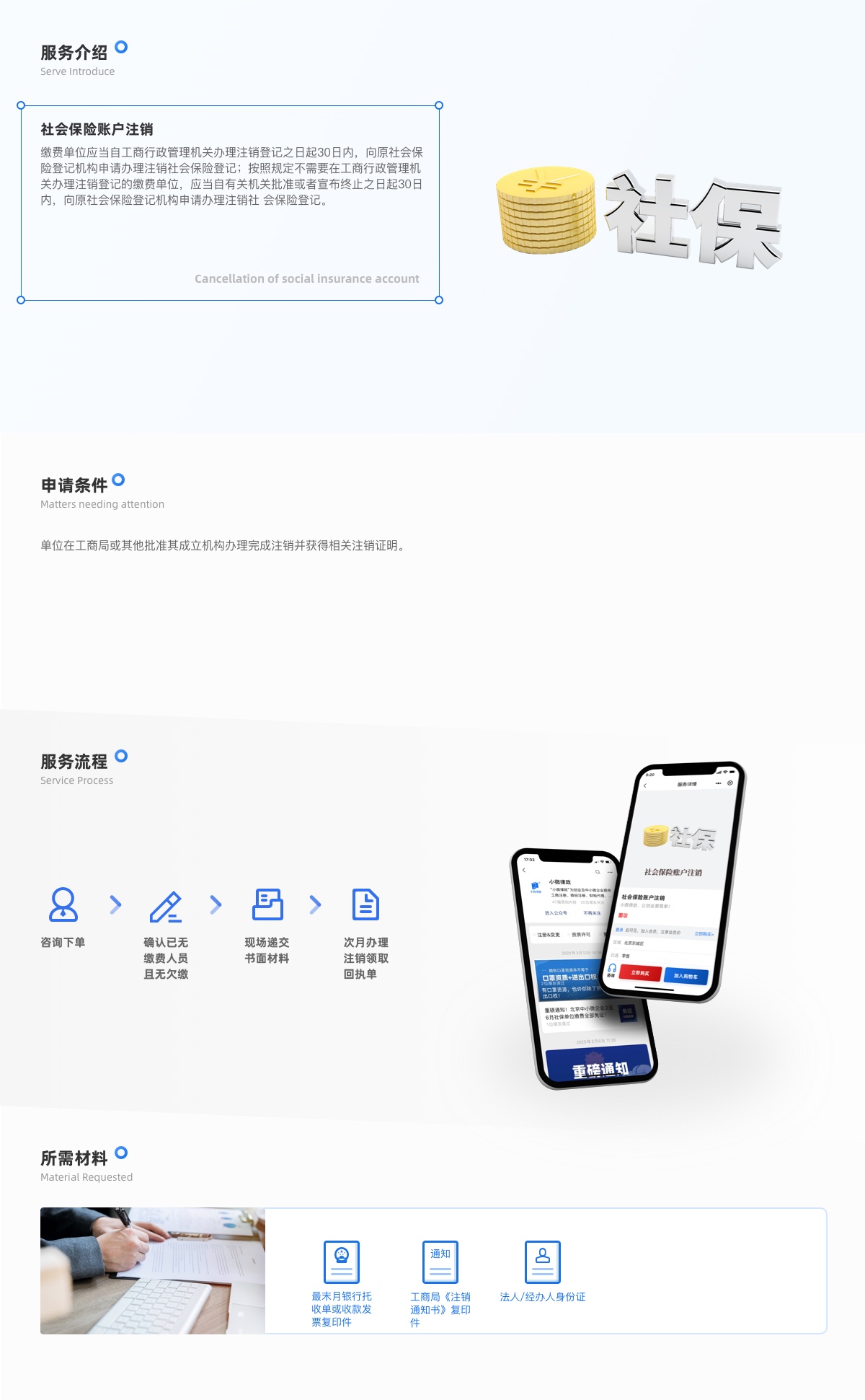 人资社保, 人资社保, 代缴社保, 企业社保开户, 企业成本优化, 社保注销, 社保代办