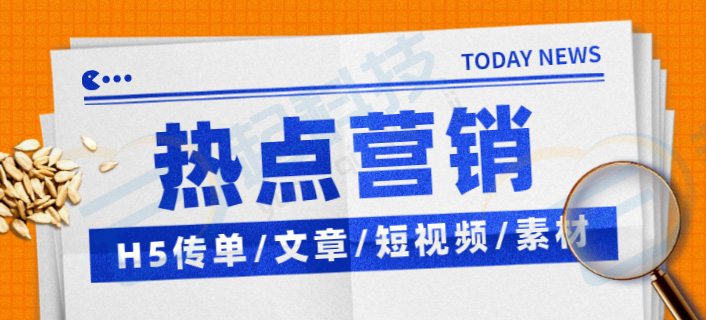 微信服务定制, 公众号定制