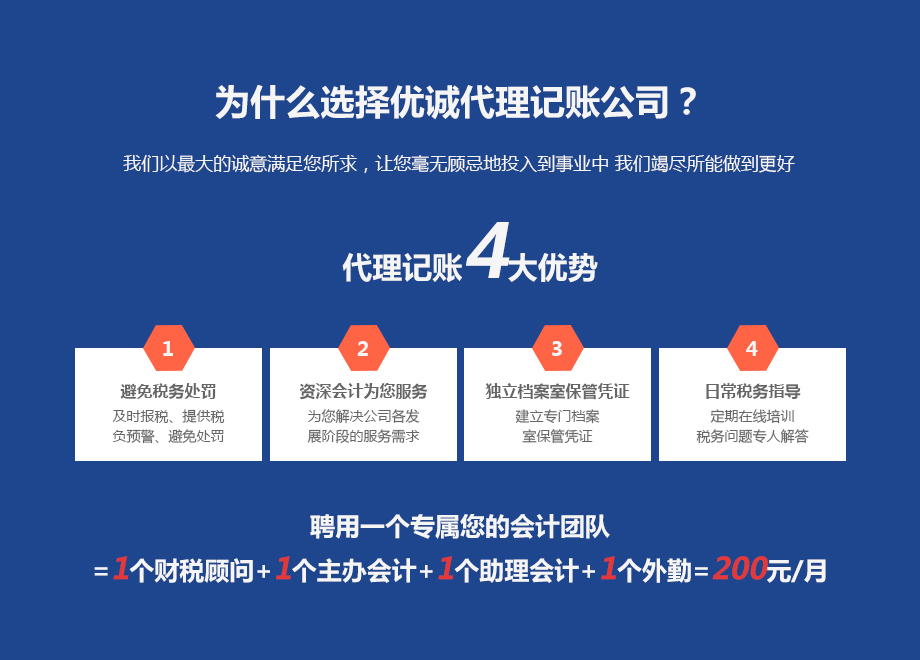 工商财税, 工商财税, 代理记账, 营业执照, 公司注册, 公司变更, 免费核名
