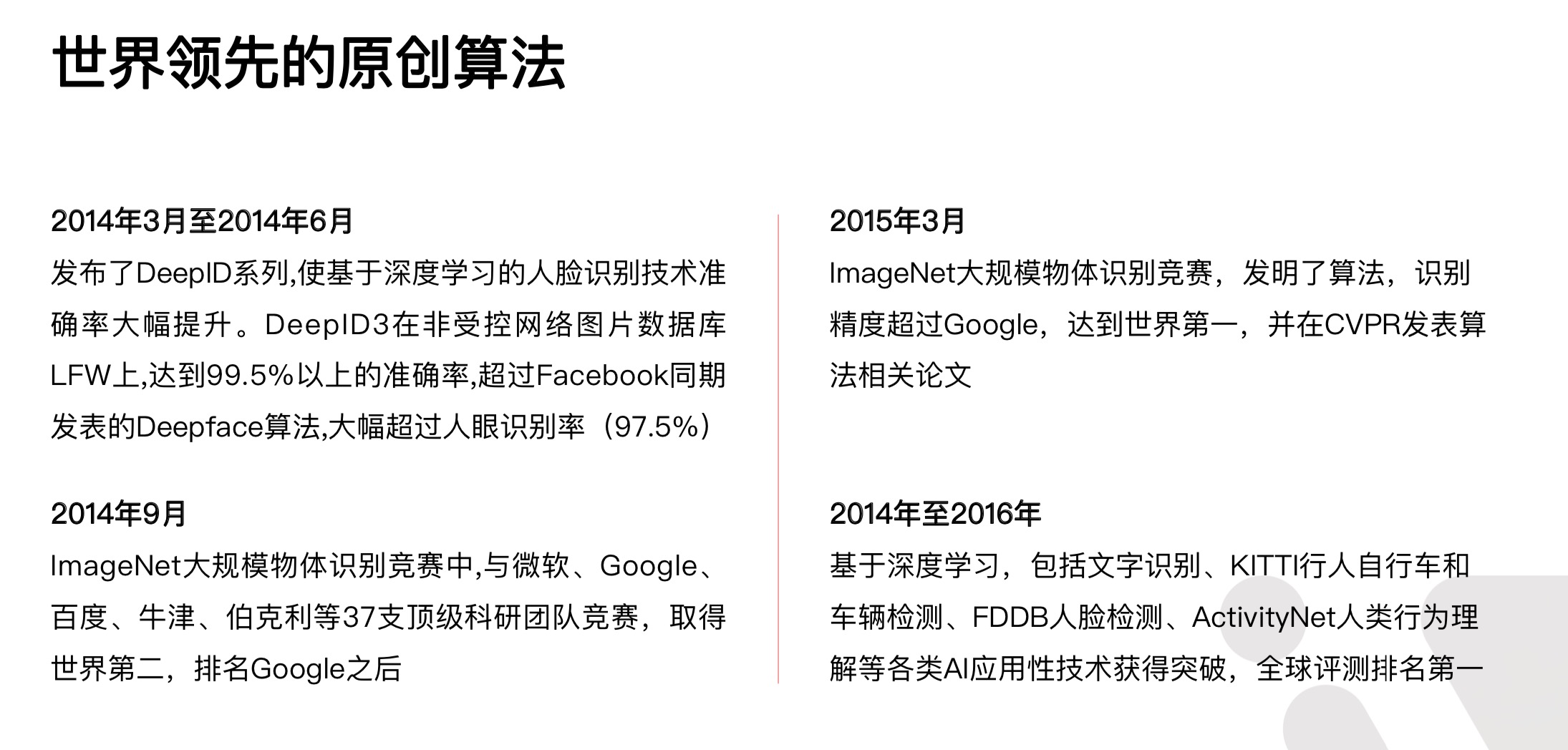 金融理财, 金融理财, 证件识别, 实名认证, 身份认证