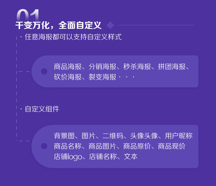 小程序, 小程序官网, 形象展示, 小程序官网
