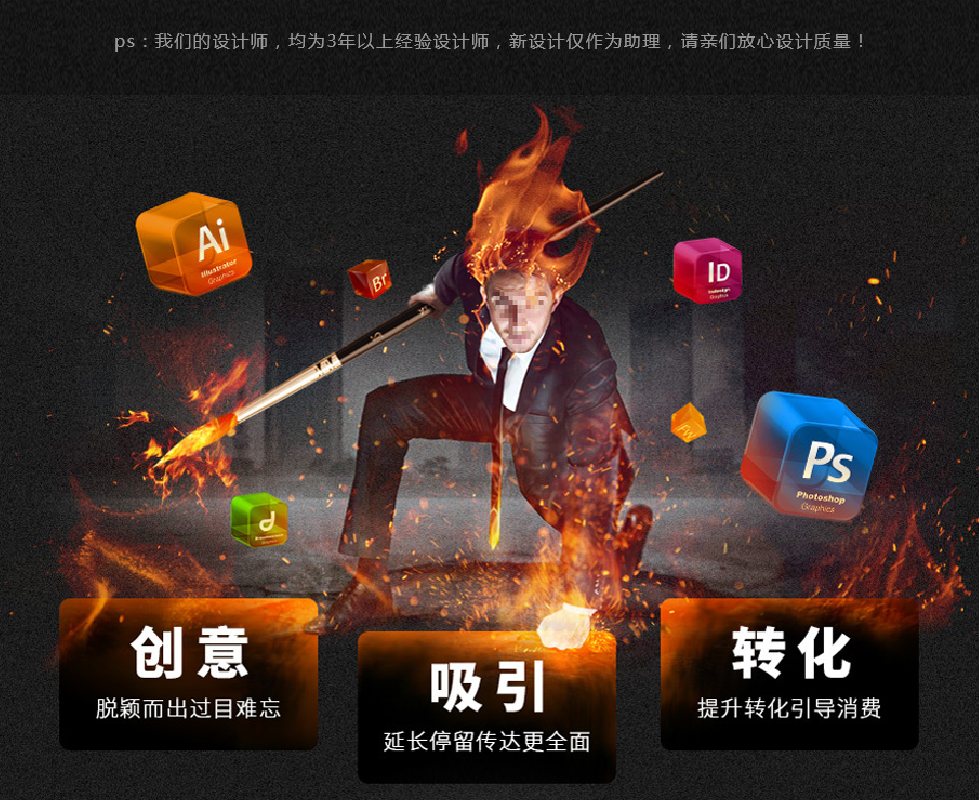 网站服务, 网站服务, 网站维护