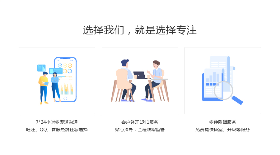 企业应用, 办公管理, 表单流程