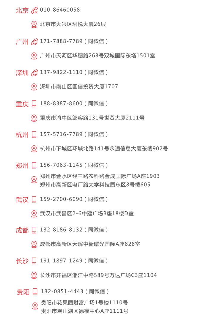 工商财税, 工商财税, 代理记账, 公司注册, 公司变更