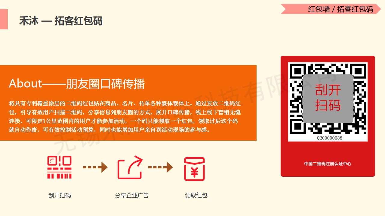 微信服务定制, 小程序定制, 红包小程序, 拓客红包码, 红包墙, 多码红包墙