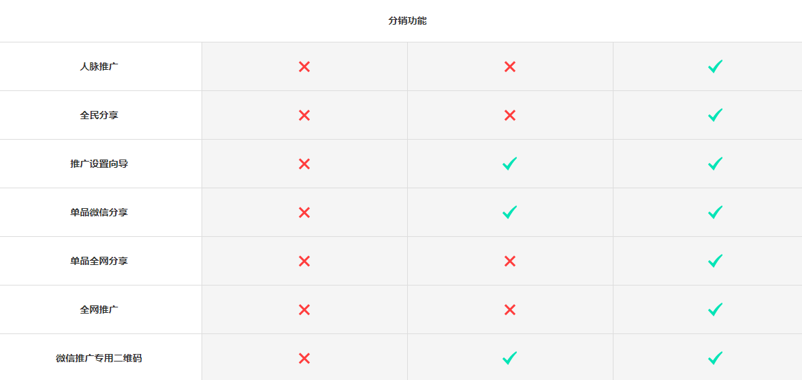 网站定制, 网站定制, 商城网站, 电商系统, 电商网站, 多功能网站, 智能商城站