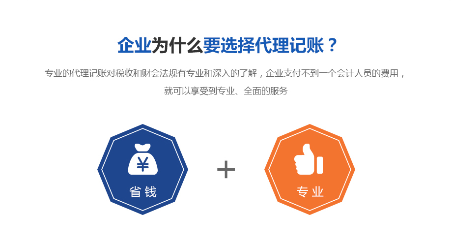 工商财税, 工商财税, 代理记账, 营业执照, 公司注册, 公司变更, 免费核名