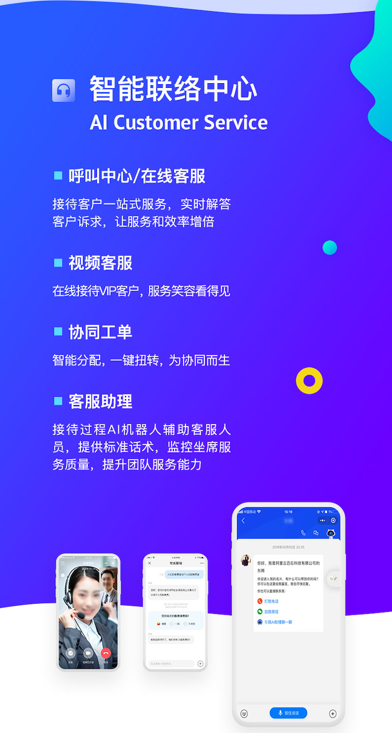 账号开通, 销售管理, CRM, 销售管理, 客户管理, 百应