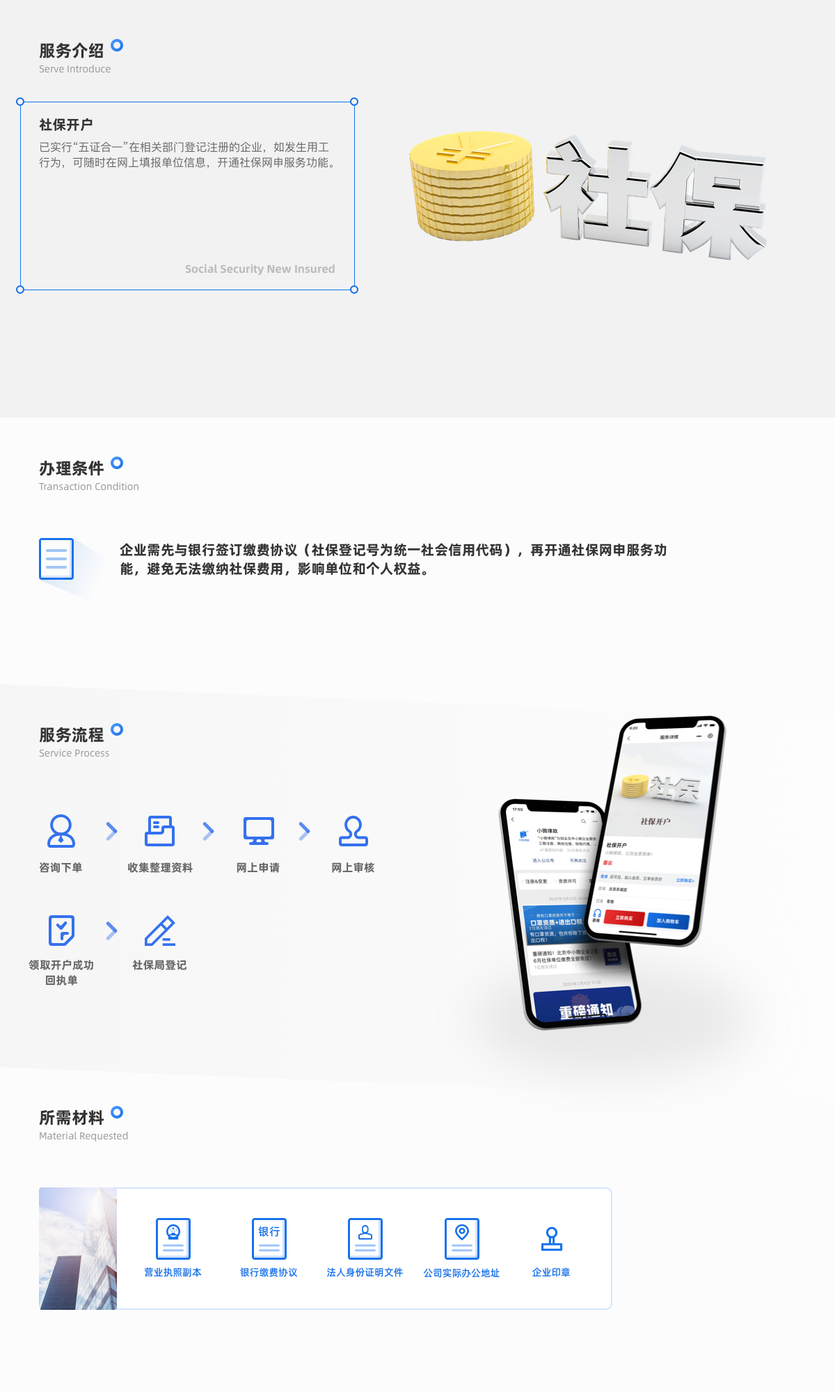 人资社保, 人资社保, 代缴社保, 企业成本优化, 企业社保开户, 社保开户, 社保代办