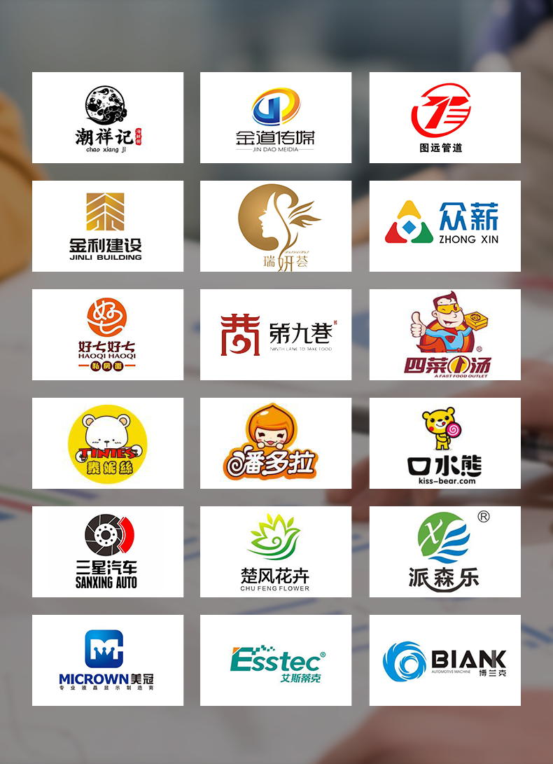 微信服务定制, 小程序定制, 小程序商城