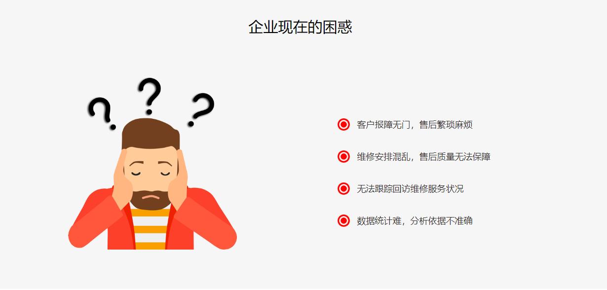 微信服务定制, 小程序定制