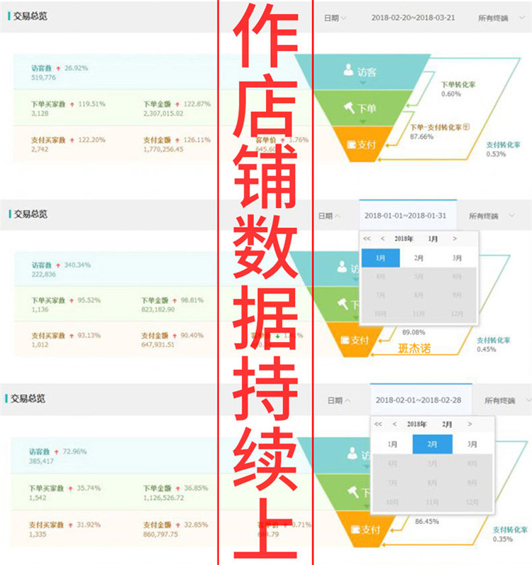 网站定制, 网站定制, 企业展示, 电商系统, 其他网站定制, 摄影入驻分销商城, 摄影小程序