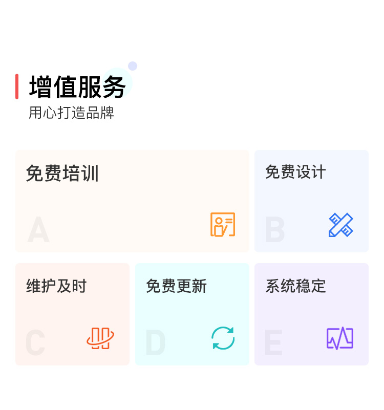 微信服务定制, 小程序定制, 餐饮外卖, 生活服务, 美食, 饮品, 小吃