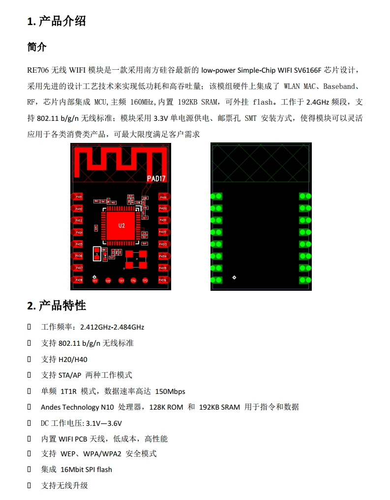 应用开发, 应用开发, 智能插座方案, WiFi模组, 智慧生活, 智能家居, 智能家电