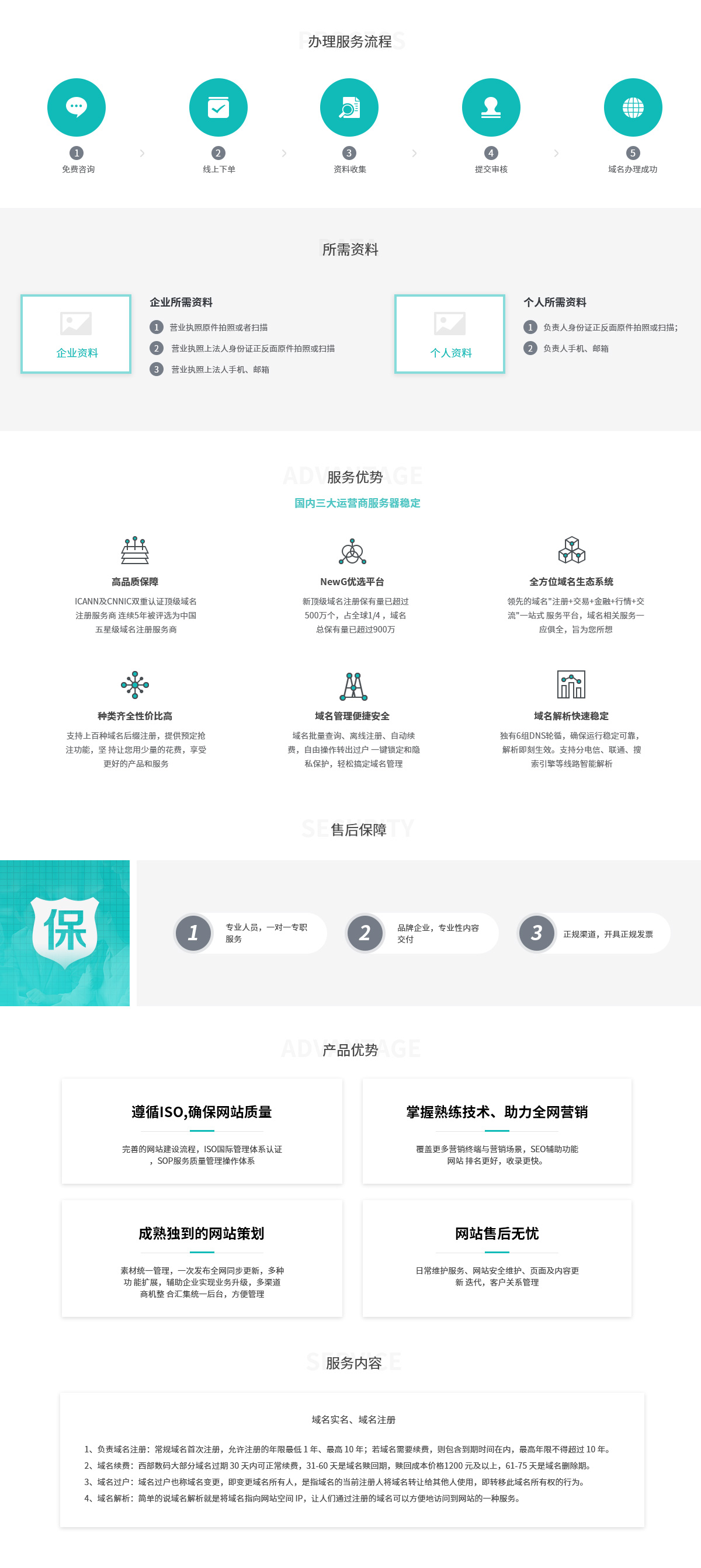 营销推广, 营销推广, icp备案, 域名备案, icp工信备案
