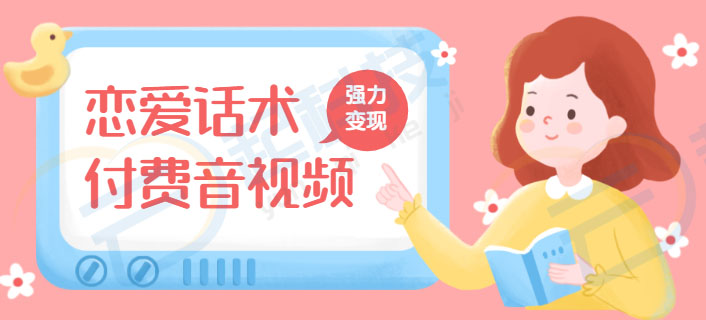微信服务定制, 小程序定制