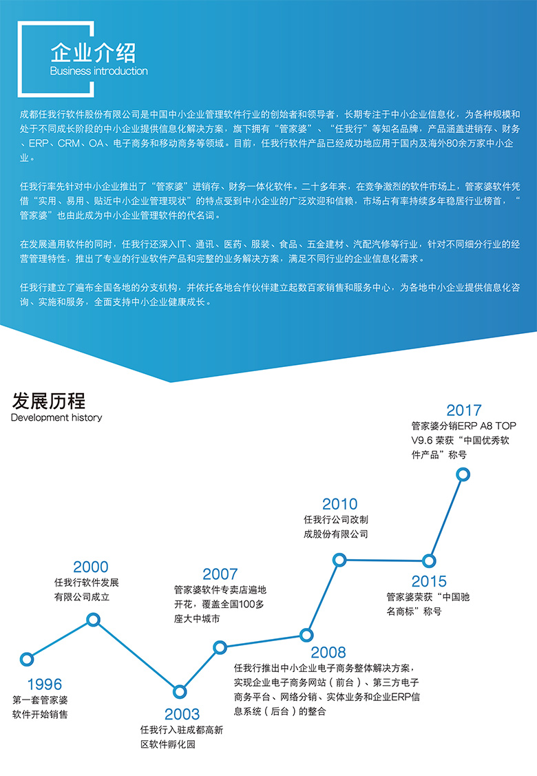 账号开通, 生产供应链, ERP, 云供应链, 仓储管理, 管家婆, 进销存管理