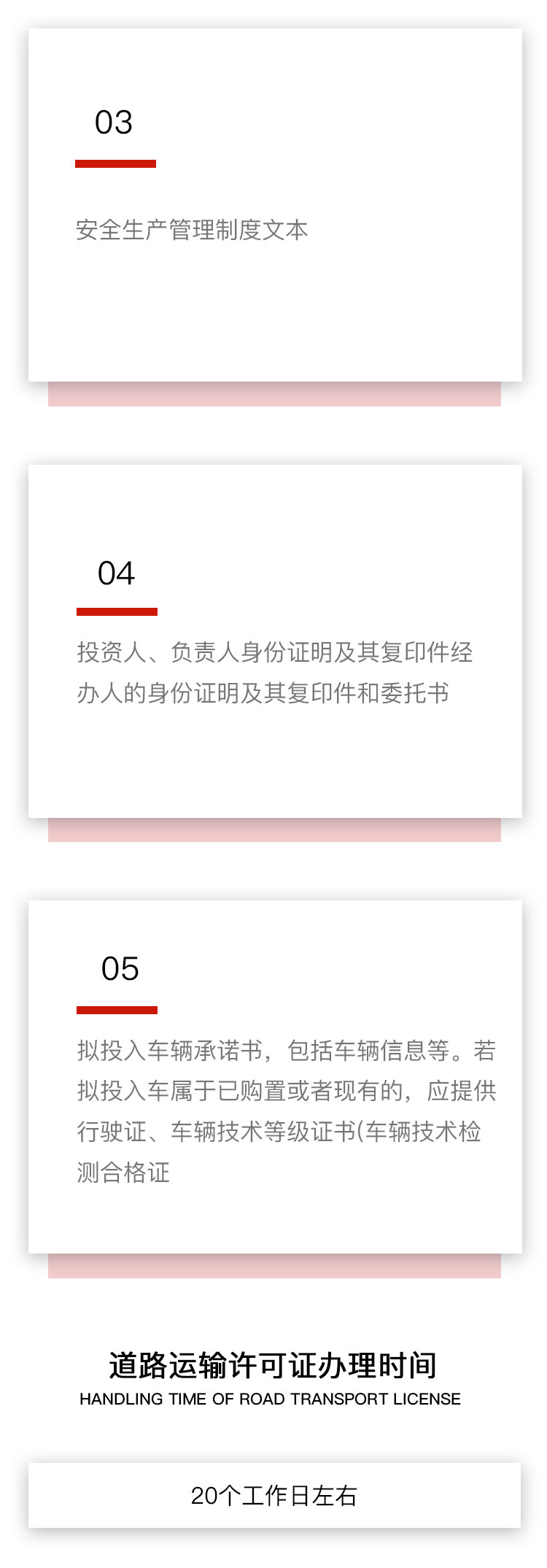 企业认证, 企业认证, 资质认证, 资质许可, 道路运输资质, 上海, 代办