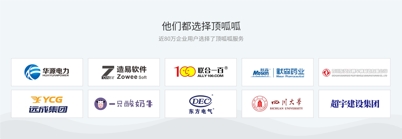 工商财税, 工商财税, 出口退税税务备案