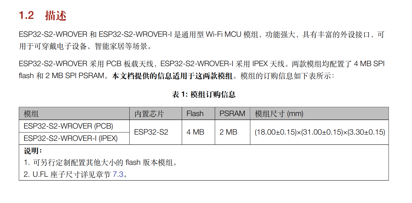 应用开发, 应用开发, WiFi, MCU, 功能强大, 丰富外设