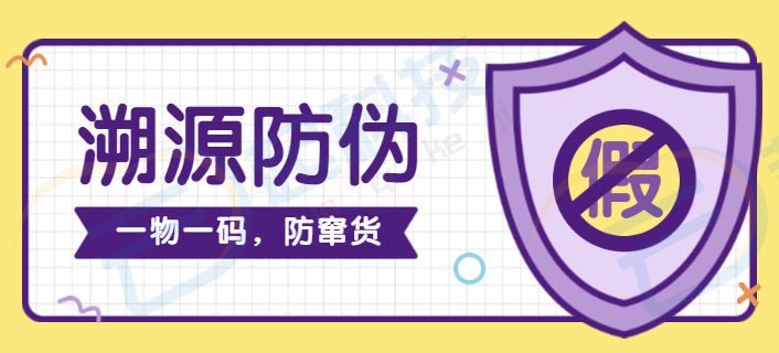 微信服务定制, 公众号定制