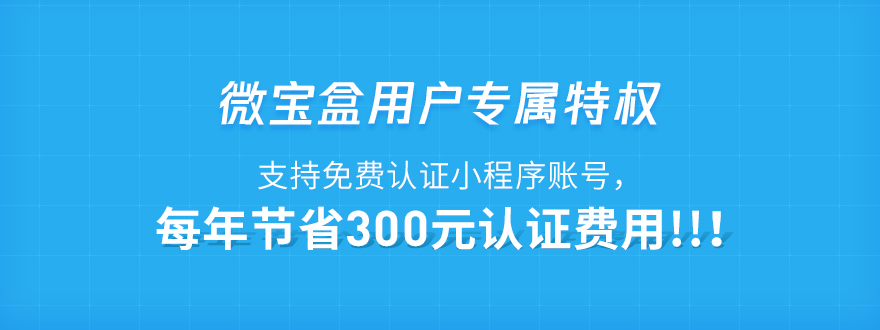 小程序, 电商/零售, 电商, 多商户, O2O, 小程序商城