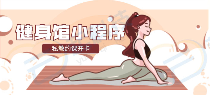 微信服务定制, 小程序定制