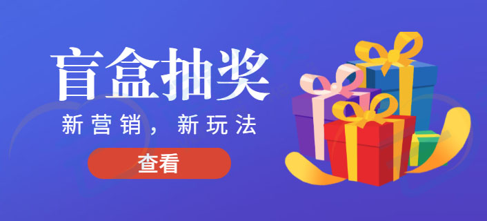 微信服务定制, 小程序定制