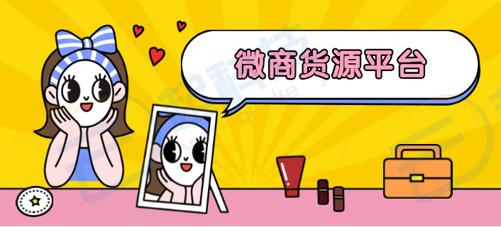 微信服务定制, 小程序定制