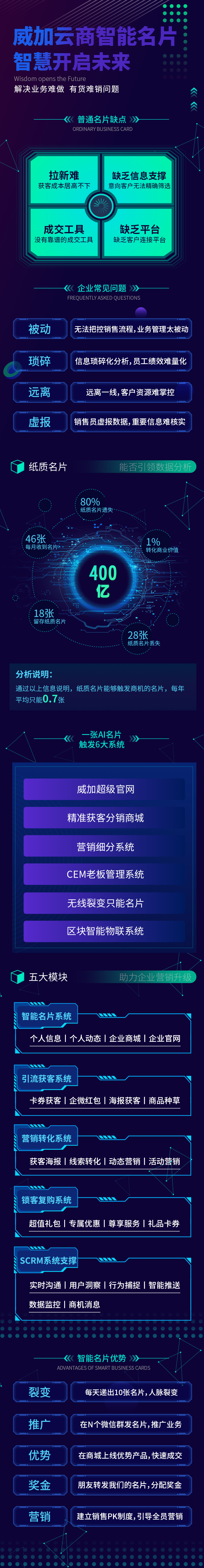 企业应用, 工具软件, 系统工具, 网络应用