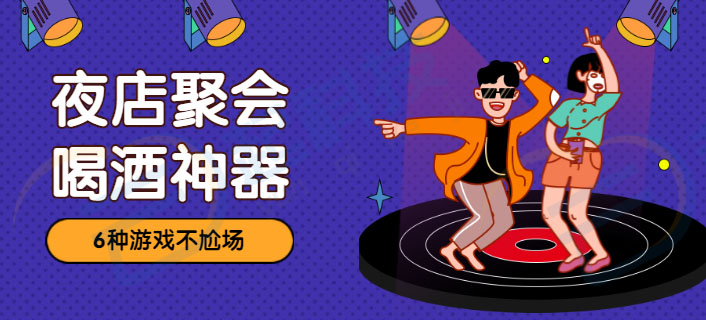 微信服务定制, 小程序定制