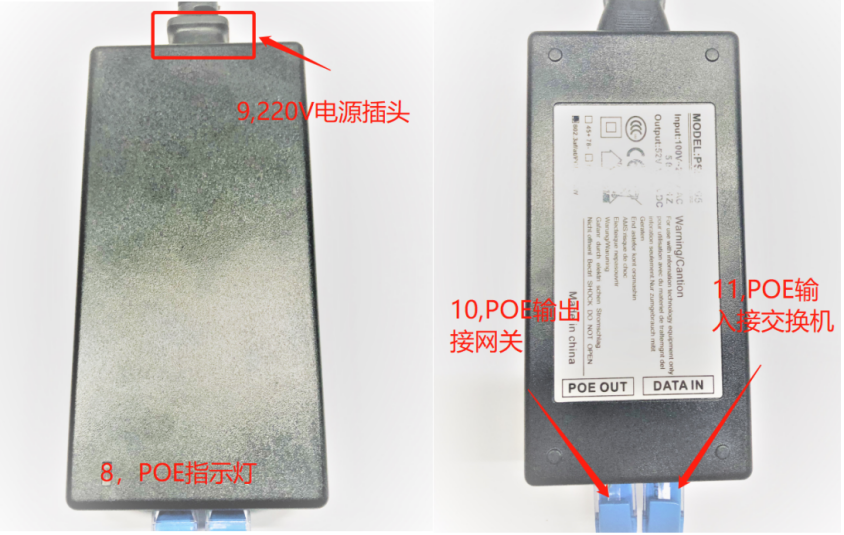 应用开发, 应用开发, LoRa基站, LoRa网关, LoRa