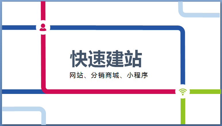 网站定制, 网站定制, 企业展示, 电商系统, 其他网站定制